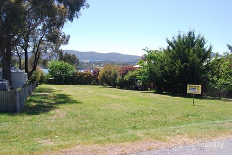 Property photo of 3 Stephenson Grove Howqua Inlet VIC 3723