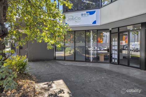 1a/5 Cook Dr, Pakenham, VIC 3810