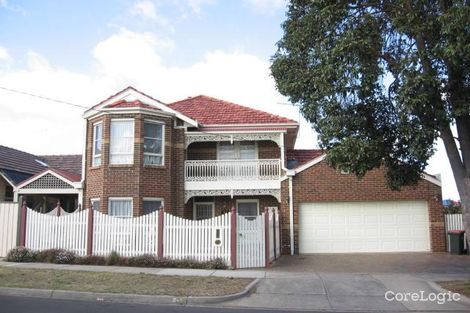 Property photo of 1/1 Halliday Street Mount Waverley VIC 3149