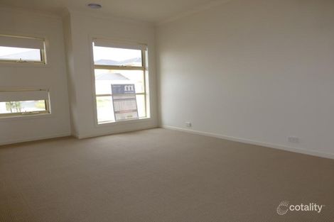 Property photo of 51 Stoneyfell Road Point Cook VIC 3030