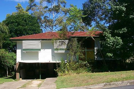 6 Latin Ct, Rochedale South, QLD 4123