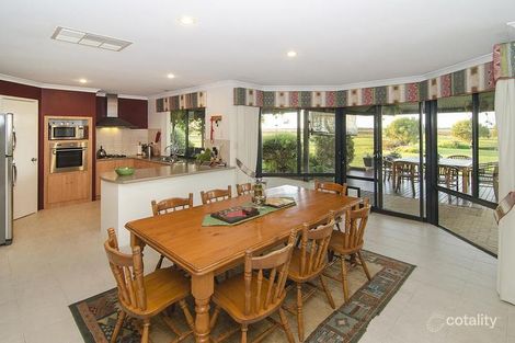 Property photo of 121 Estuary Waters Drive Reinscourt WA 6280