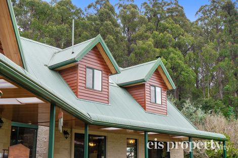 Property photo of 70 Chambers Road Franklin TAS 7113