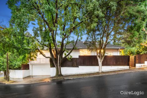 Property photo of 5 Nola Court Toorak VIC 3142