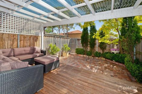 78/22-24 Wassell St, Matraville, NSW 2036