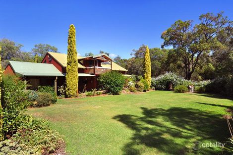 28 Ramsay Rd, Stratham, WA 6237