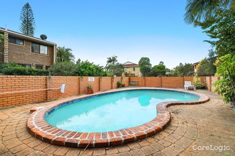 Property photo of 6/9 Christina Court Mermaid Waters QLD 4218
