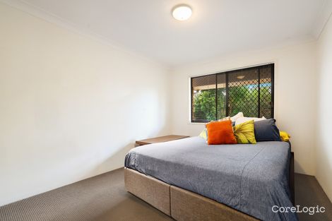 Property photo of 6/9 Christina Court Mermaid Waters QLD 4218