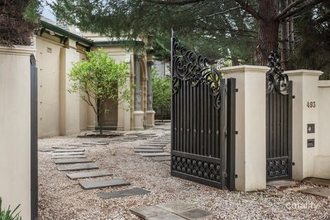 Property photo of 493 Glenferrie Road Hawthorn VIC 3122