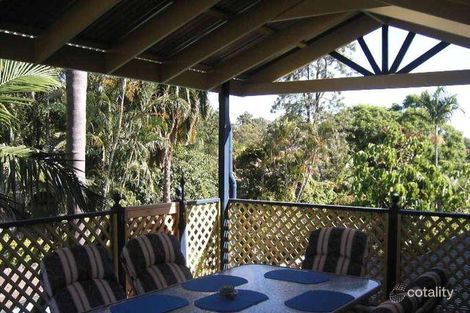 Property photo of 85 Dandenong Road Jamboree Heights QLD 4074