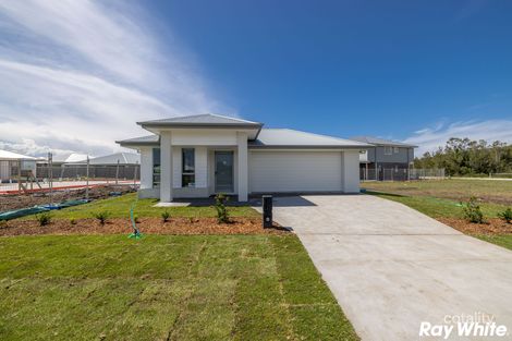 4 Oceania St, Forster, NSW 2428
