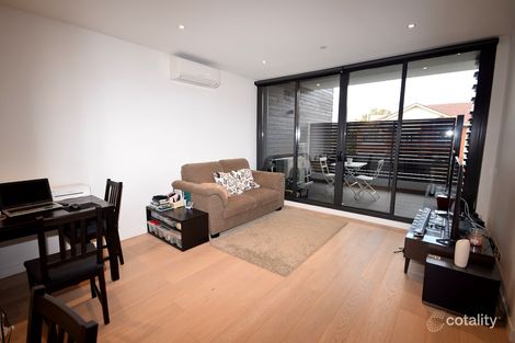 Property photo of 115/12-14 Dickens Street Elwood VIC 3184