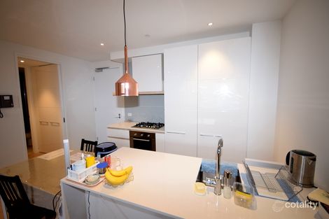 Property photo of 115/12-14 Dickens Street Elwood VIC 3184