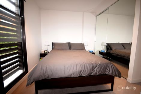 Property photo of 115/12-14 Dickens Street Elwood VIC 3184