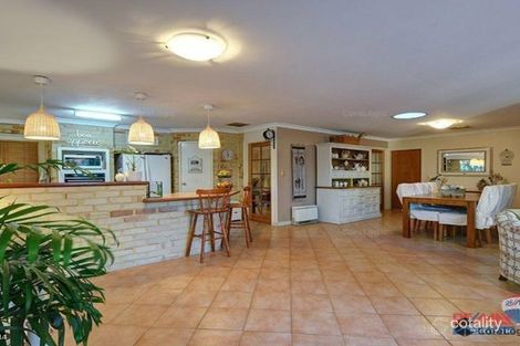 Property photo of 34 Cadoux Loop Hocking WA 6065