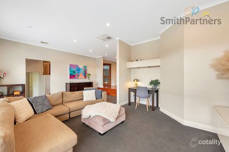 Property photo of 13 Tennant Court Golden Grove SA 5125