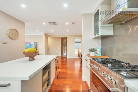 Property photo of 13 Tennant Court Golden Grove SA 5125