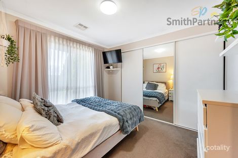 Property photo of 13 Tennant Court Golden Grove SA 5125