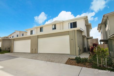 Property photo of 14 Photinia Crescent Mountain Creek QLD 4557
