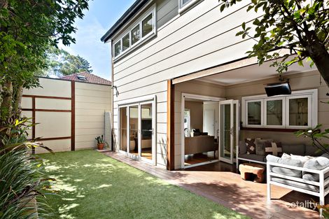 Property photo of 1A Innes Road Manly Vale NSW 2093