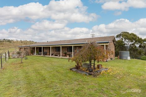 3212 Jerangle Rd, Captains Flat, NSW 2623