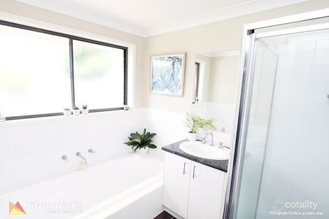 Property photo of 43 Avocet Drive Estella NSW 2650