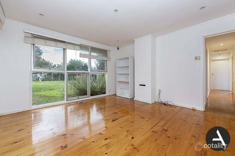 Property photo of 17 Jenkins Street Curtin ACT 2605