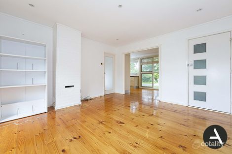 Property photo of 17 Jenkins Street Curtin ACT 2605