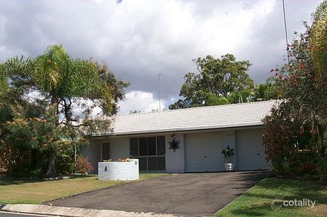 4 Cluny Dr, Buderim, QLD 4556