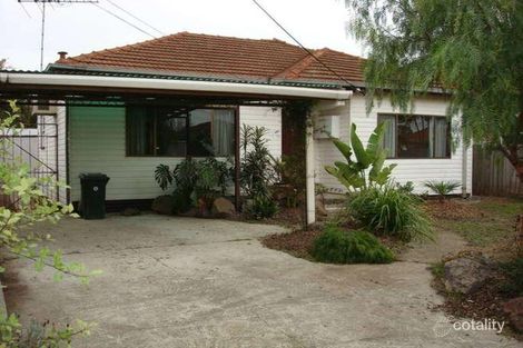 16 Gill St, Reservoir, VIC 3073