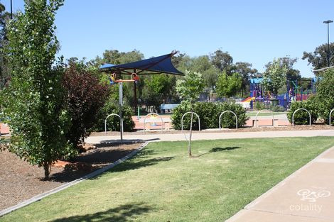 Property photo of 18 Elder Road Griffith NSW 2680