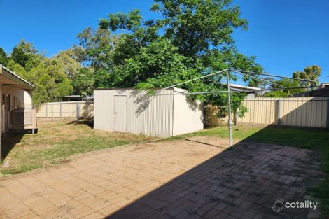 Property photo of 7 Kunoth Street Braitling NT 0870