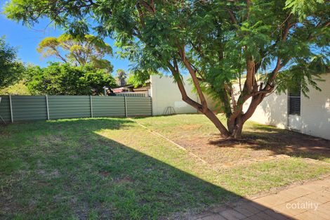 7 Kunoth St, Braitling, NT 0870