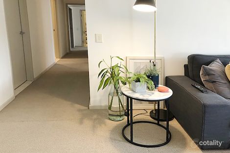 Property photo of 401/9 Railway Street Chatswood NSW 2067
