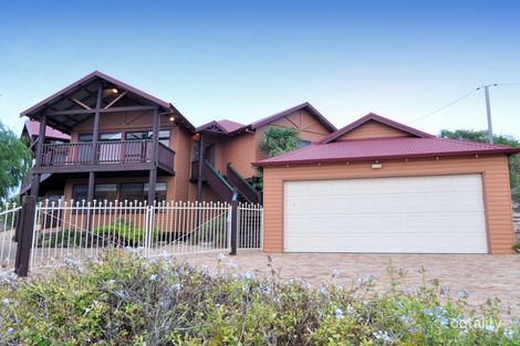 3 Sunset Cl, Peppermint Grove Beach, WA 6271