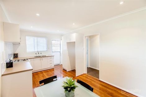 Property photo of 4/41 Leven Avenue Seaton SA 5023