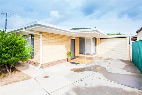 4/41 Leven Ave, Seaton, SA 5023