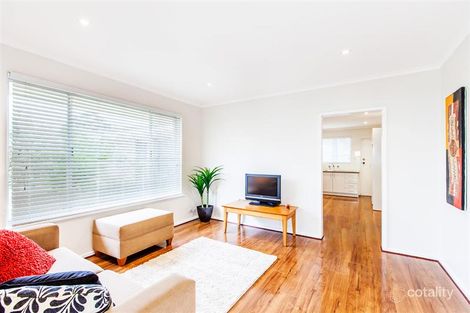 Property photo of 4/41 Leven Avenue Seaton SA 5023