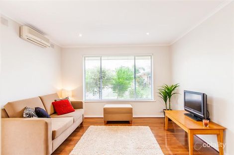 Property photo of 4/41 Leven Avenue Seaton SA 5023