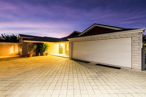 56a Jecks St, Rockingham, WA 6168