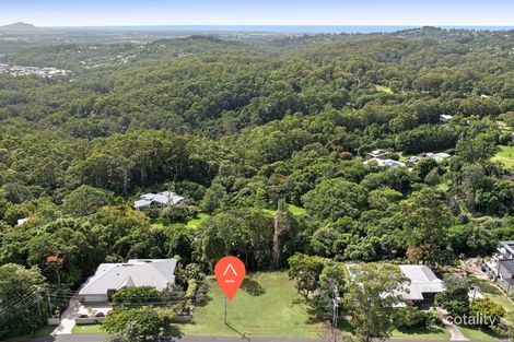 41/43 Mons School Rd, Mons, QLD 4556