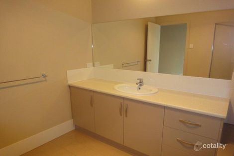 Property photo of 70 Cresdee Road Campbelltown SA 5074