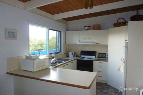 Property photo of 451 Browns Road Rye VIC 3941