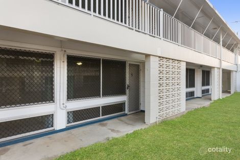 10/115 Mooney St, Gulliver, QLD 4812