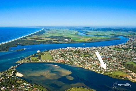 7 Marine St, Ballina, NSW 2478