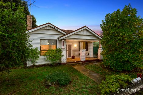 Property photo of 149 King Street Hamilton VIC 3300