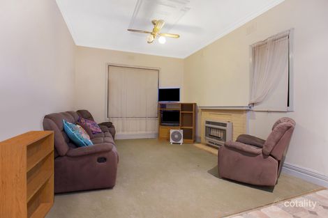 Property photo of 149 King Street Hamilton VIC 3300