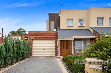 Property photo of 6A Ayton Street Ivanhoe VIC 3079