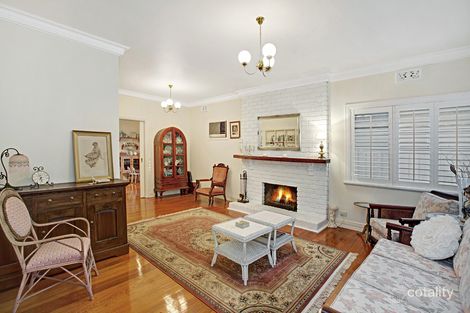 Property photo of 14 Morcom Avenue Ringwood East VIC 3135
