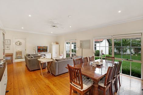 Property photo of 14 Morcom Avenue Ringwood East VIC 3135